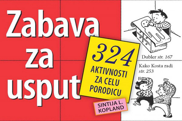kreativni-centar-zabava-za-usput