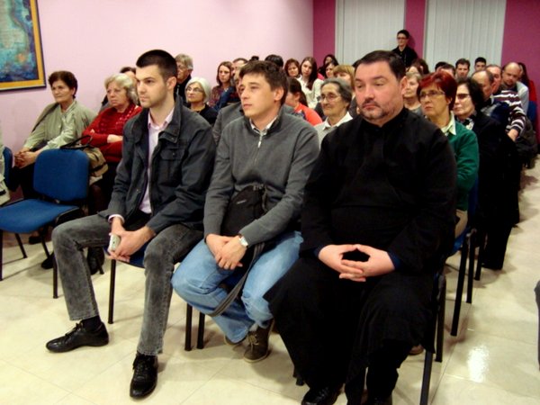 popisi2