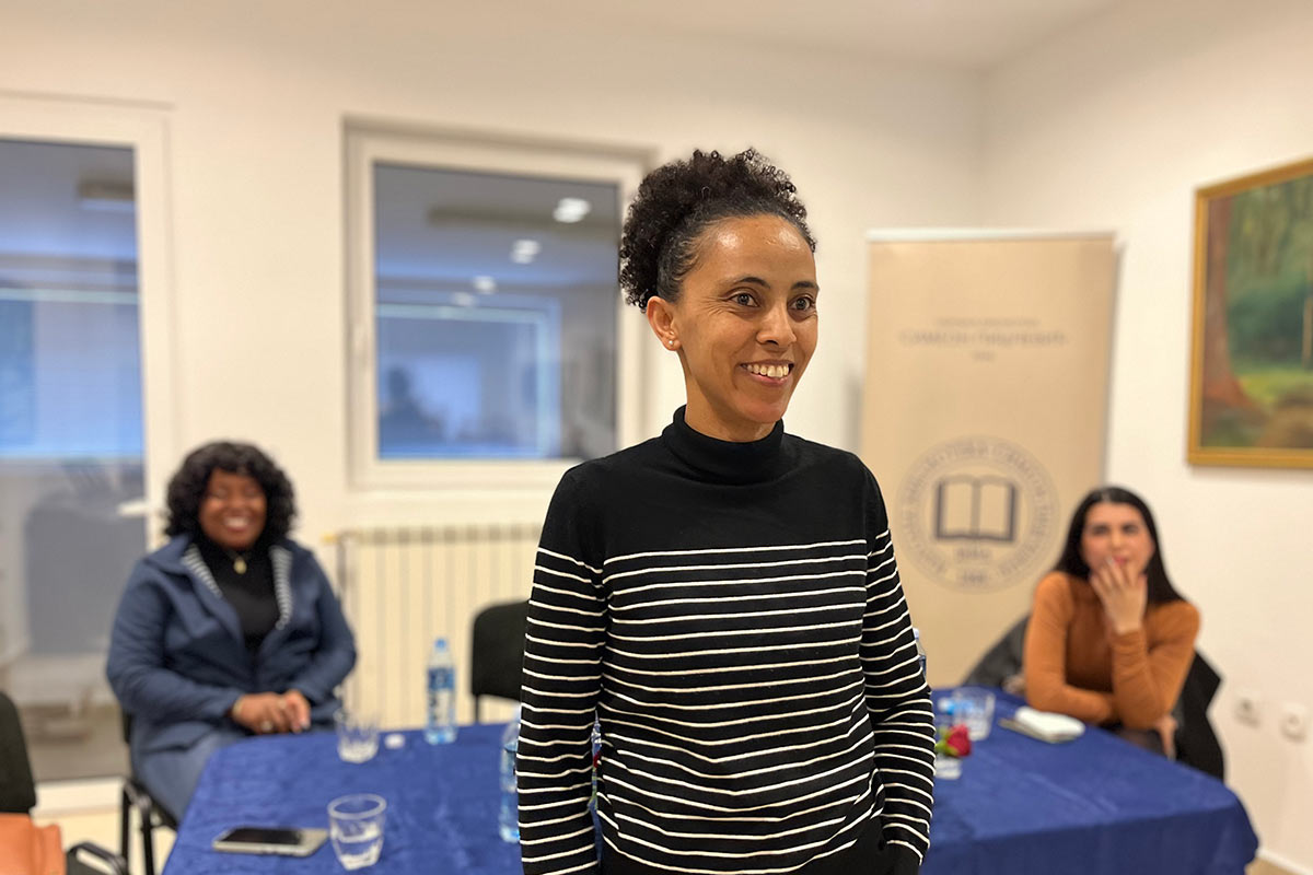 Међународни дан матерњег језика – Обележавање разноликости и очувања језика