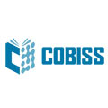 Платформа COBISS