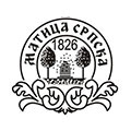 Матица српска
