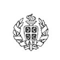 Српска академија наука и уметности